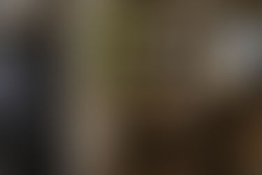 From Booth to Story: Hauer Market’s Interior Design Show 2026 Experience