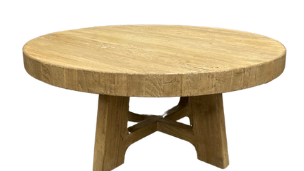 Lennon Coffee Table.png
