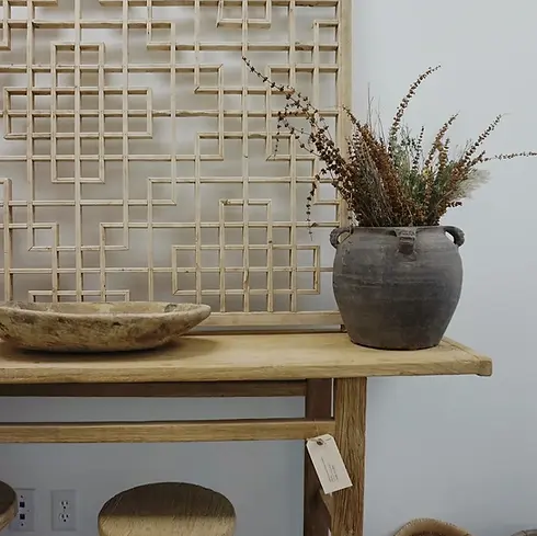 Hudson Square 56_.png