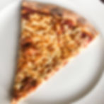 Classic Slice