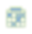 12.png