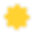 mind lab