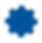 mind lab