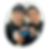 13.png