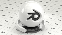 Material specular.png