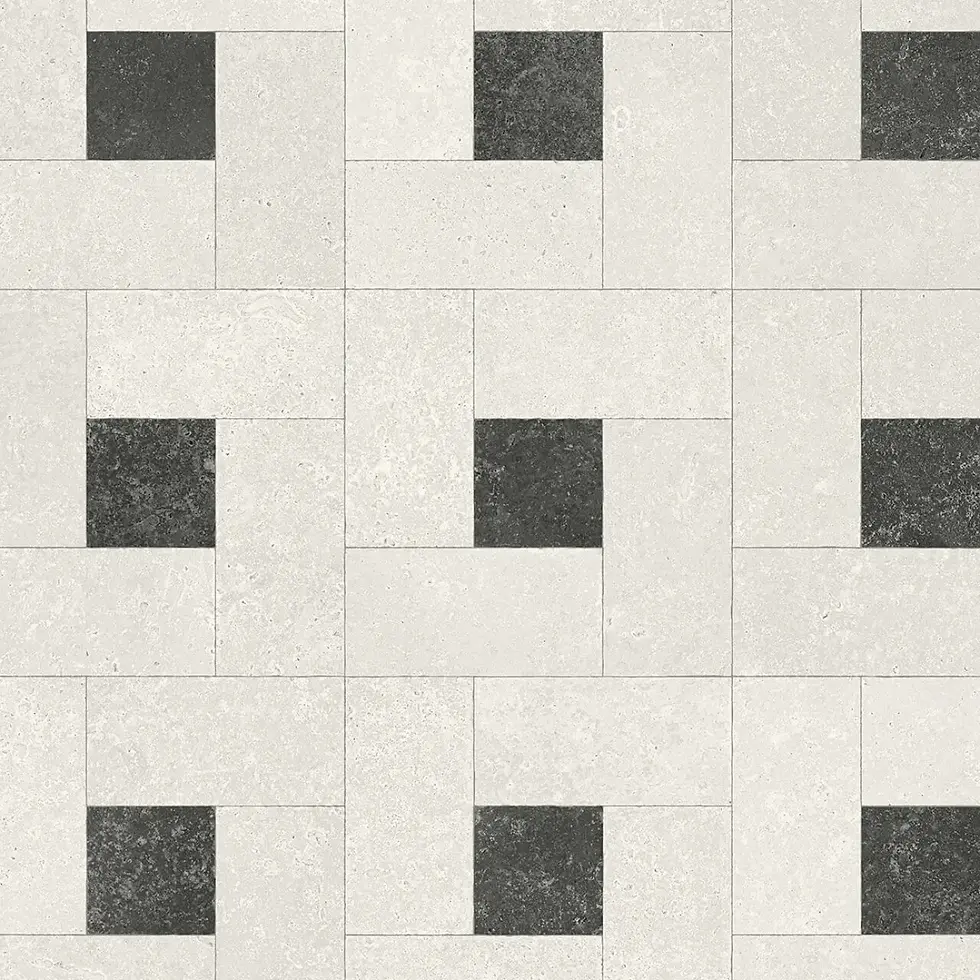 Prime Tex Carrera 92