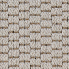 Fired Earth Flatweave Derwent Grindleford