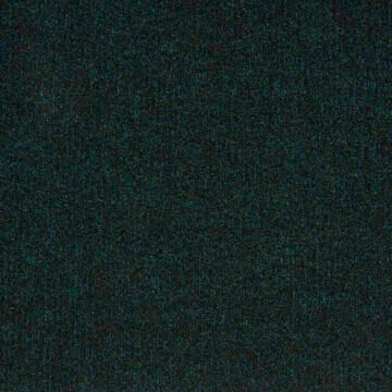 Supercord Green