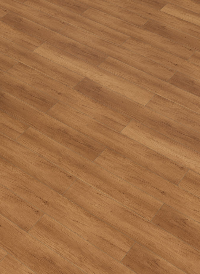 Titan Aqua Pro Petra Oak