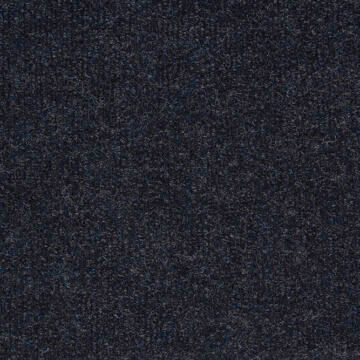Supercord Denim