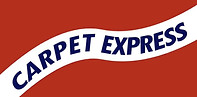 Carpet Express Logo.jpg