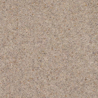 Strathmore Berber Water Pebble