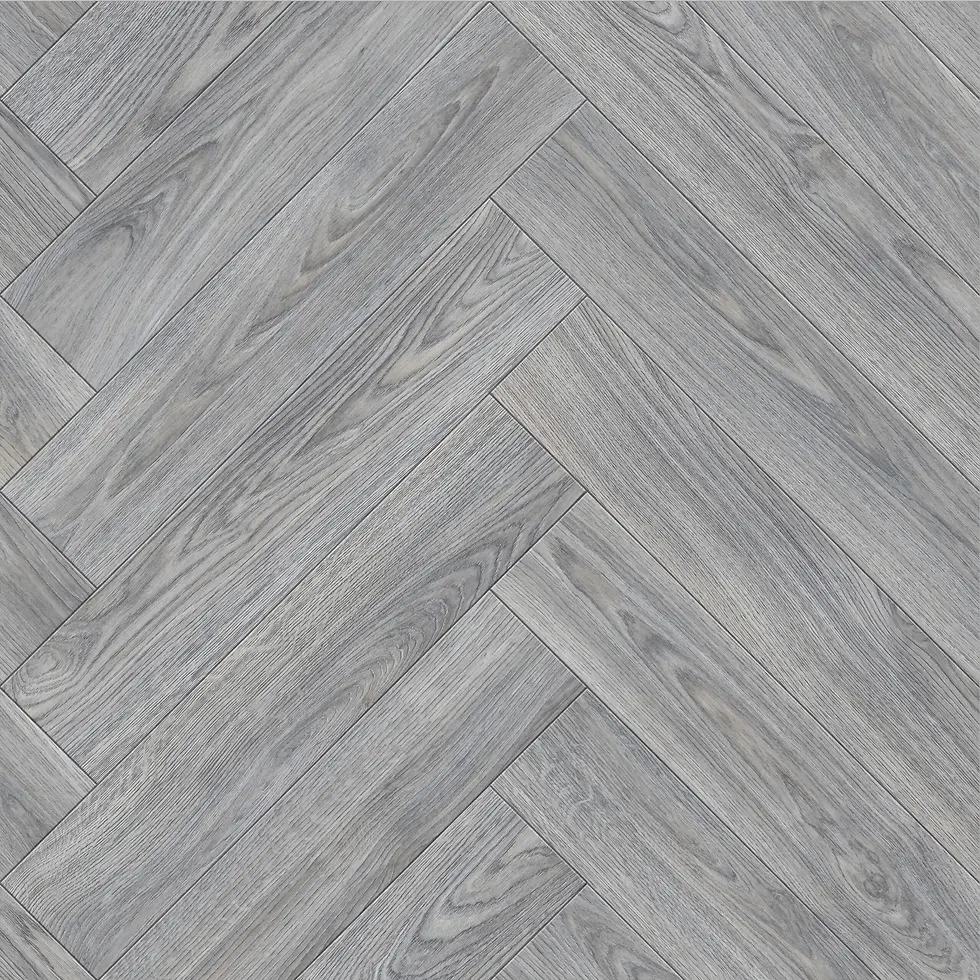 Avant Garde Leyton 976M