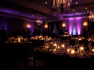 The Stephen Moylan Foundation Annual Black Tie Gala Announced for 2026