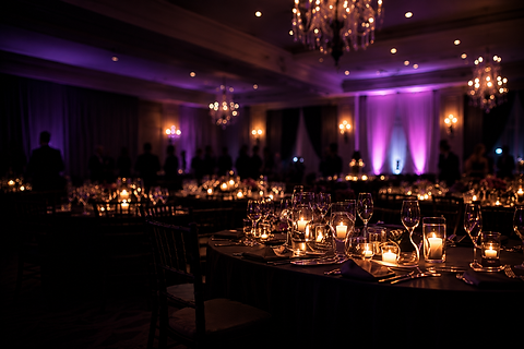 Black Tie Charity Gala.png
