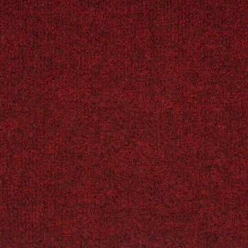 Supercord Red