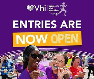 VHI Womens Mini Marathon.jpeg