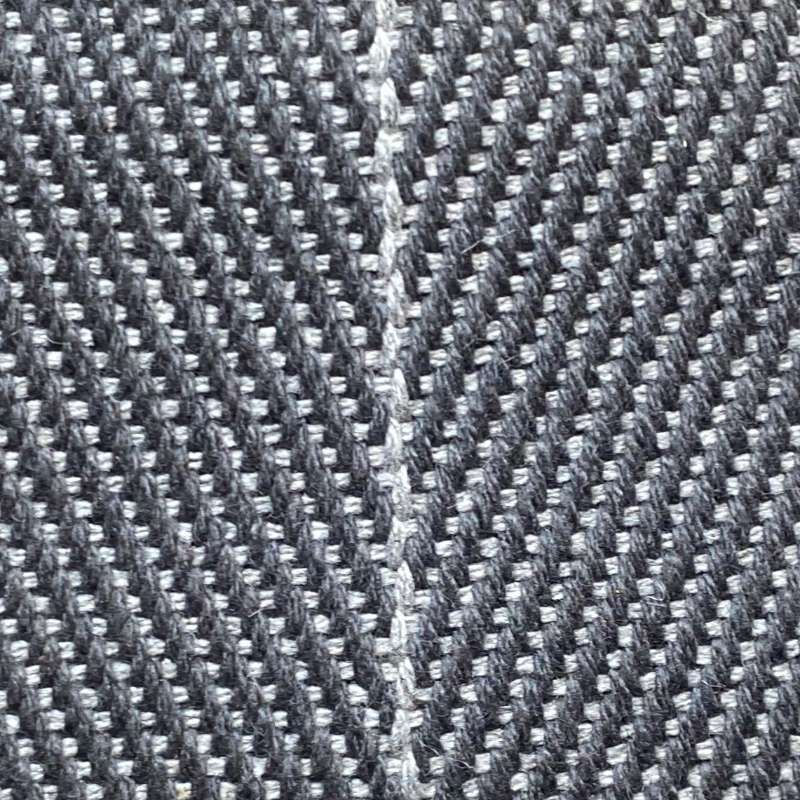 Thumbnail: Wide-Linen Binding