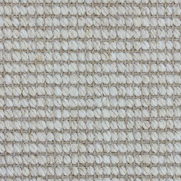 Flatweave Classic Small Boucle Limestone