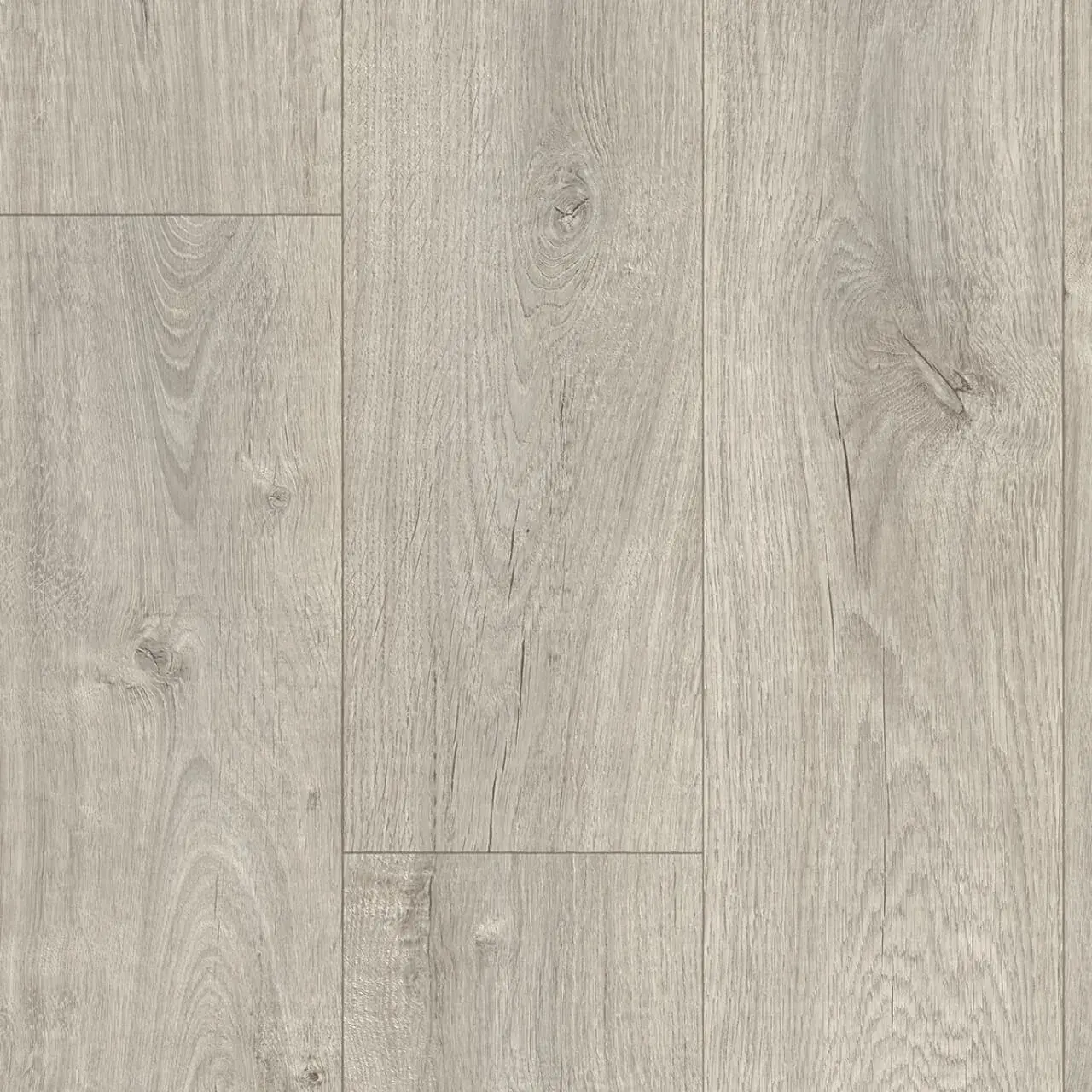 Prime Tex Livorno 83