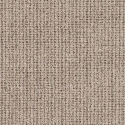 Tudor Co-ordinates Linen