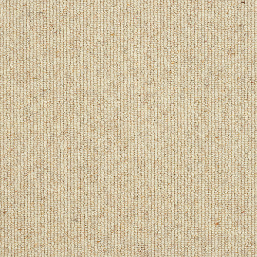 Royal Sovereign Pine