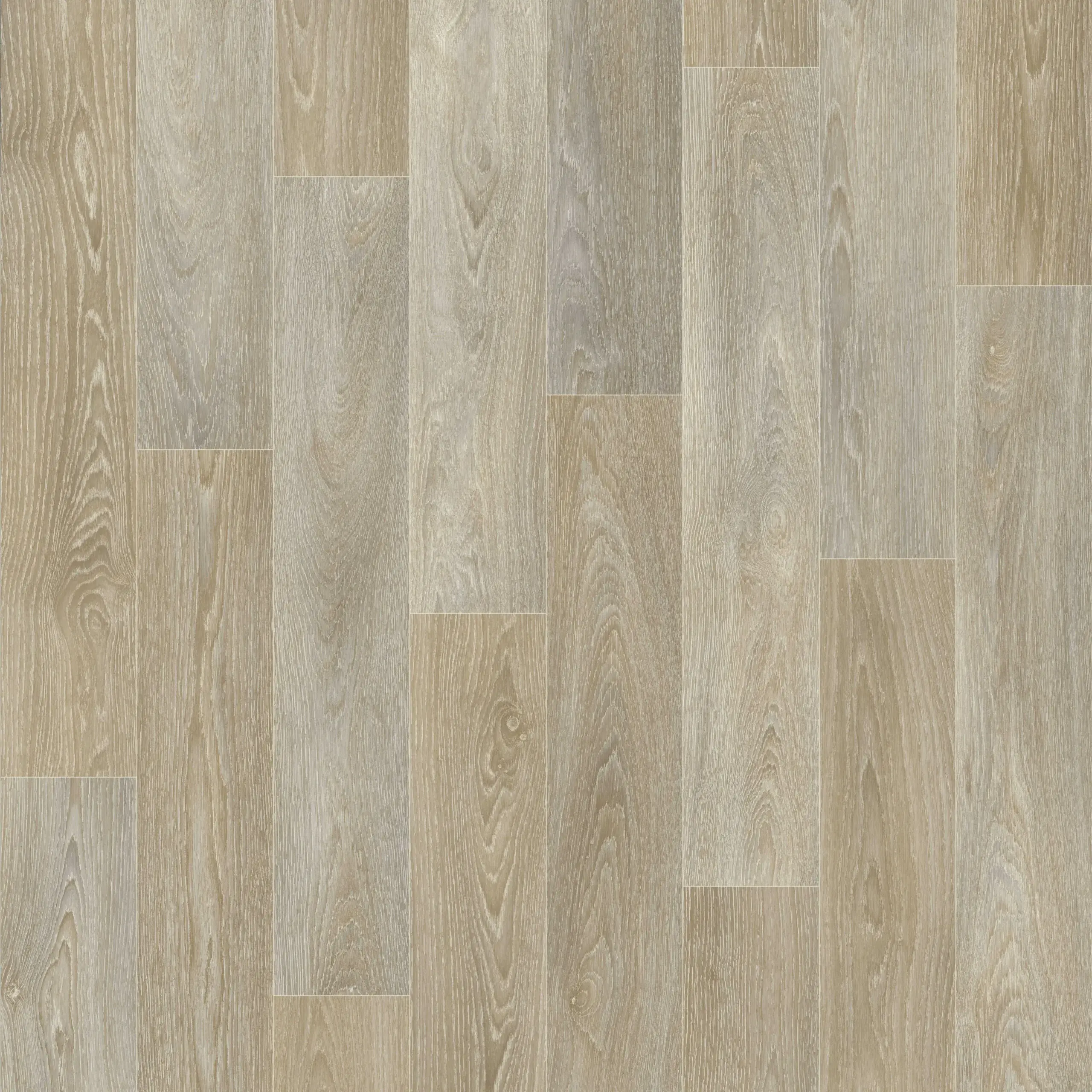 Avant Garde Prime Oak 130L