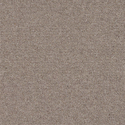 Tudor Co-ordinates Pebble