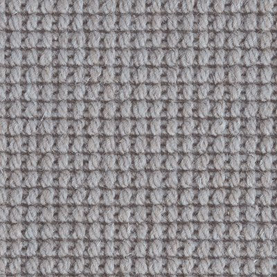 Flatweave Classic Linear Frappé