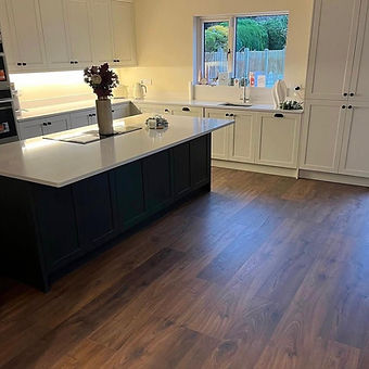 Carpet Express Laminate.jpeg