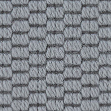 Fired Earth Flatweave Derwent Chatsworth