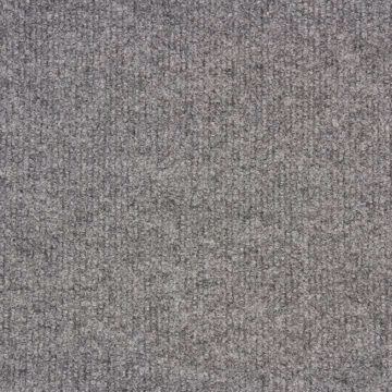 Supercord Grey