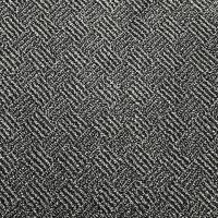 Firenze Pixel Obsidian