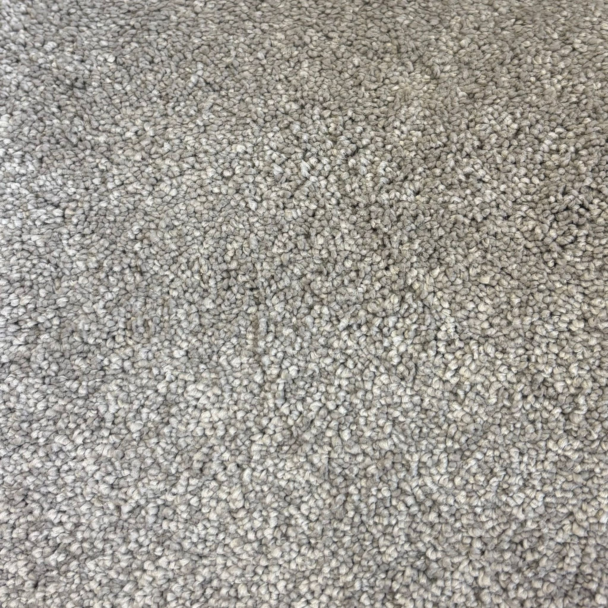 Magical Feeling Warm Mocca