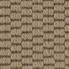 Fired Earth Flatweave Derwent Heathersage