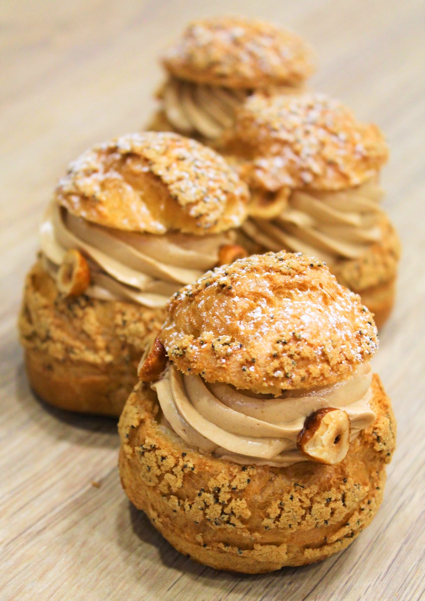 Paris - Brest