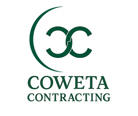 Coweta Contracting.png