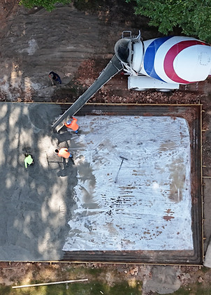 dji_fly_20250709_100914_0127_1752101886417_photo.JPG