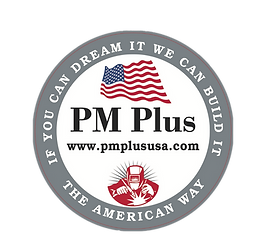 PM PLus Final Logo.png