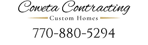 Video Logo Coweta Contractors.png