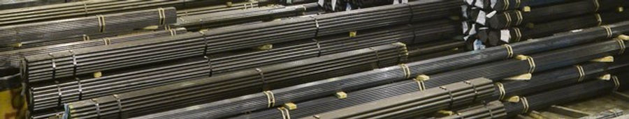 Interior-Product-Availability-10-9B.jpg