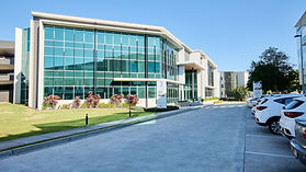Graystone