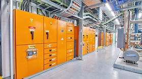 Silanna Semiconductor