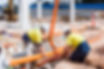 Focus Electrical - construction 02.jpg