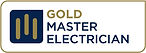 Gold Master Electrical