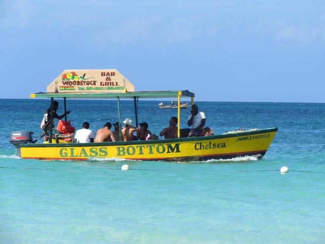 PHOTO-2022-05-23-22-05-34