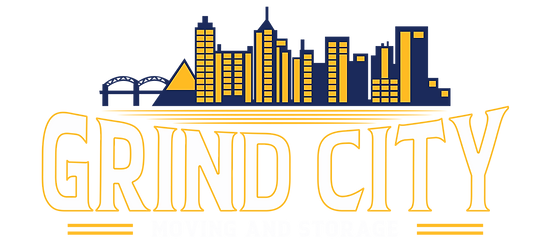 Logo Blue BG.png