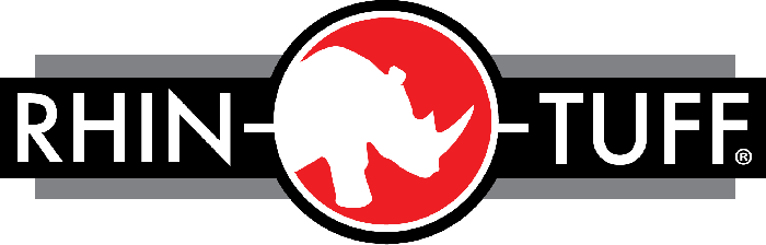 rhinologo-llc-fullsize_1_3.gif