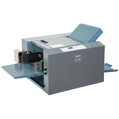 duplo-df-1200-air-suction-paper-folder-with-double-feed-detection-image-1.jpeg