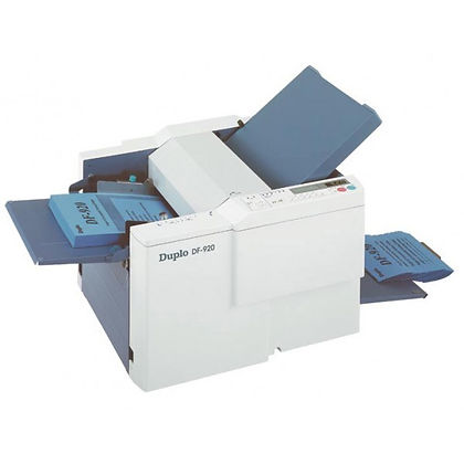 duplo-df920-paper-folder.jpeg